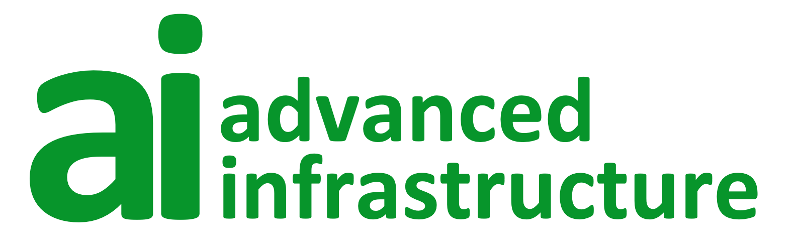 Advanced Infrastructure