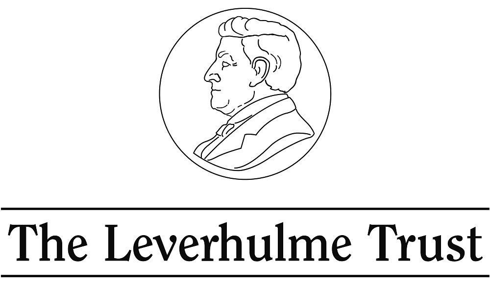 The Leverhulme Trust